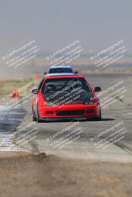 media/Sep-20-2025-Extreme Speed (Sat) [[1fcc23683c]]/Purple (High Intermediate)/Session 2 (Sunrise)/